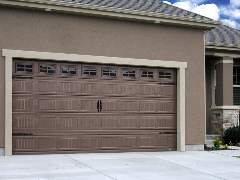 Overhead Doors Denver: All Information and Detailed Analysis