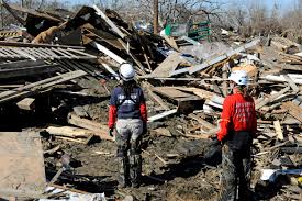 Disaster Cleanup Salt Lake City :All Information and Emergency Service