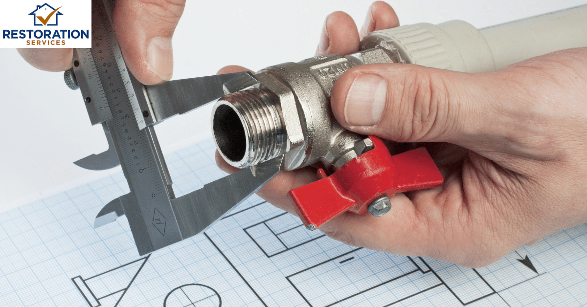 Plumbing fixtures : Professional Plumbing Services