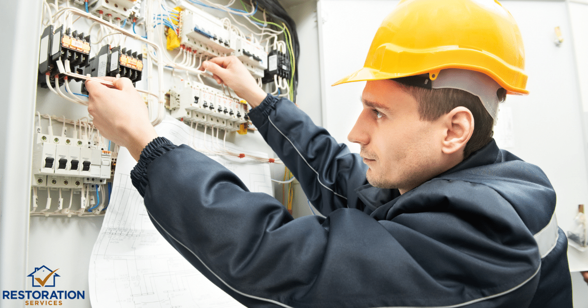 Auto Electrician: The 2020 Detailed Information and Analysis