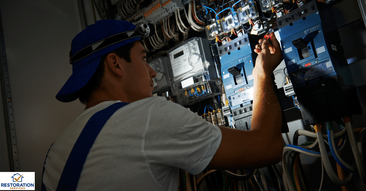 Emergency Electrician – Expert Are Here For You[UPDATED 2020]