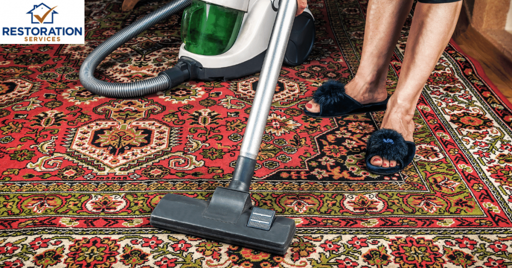 Best Vacuum for Berber Carpet